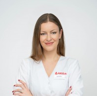 Justė Zeidotaitė-Marmokienė